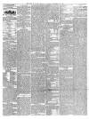 Isle of Wight Observer Saturday 10 September 1864 Page 3