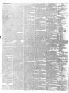 Isle of Wight Observer Saturday 10 September 1864 Page 4