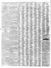 Isle of Wight Observer Saturday 01 October 1864 Page 2