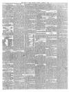 Isle of Wight Observer Saturday 01 October 1864 Page 3