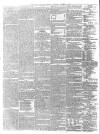 Isle of Wight Observer Saturday 01 October 1864 Page 4