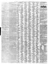 Isle of Wight Observer Saturday 22 October 1864 Page 2