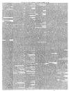 Isle of Wight Observer Saturday 29 October 1864 Page 3