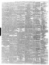 Isle of Wight Observer Saturday 29 October 1864 Page 4