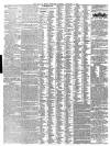 Isle of Wight Observer Saturday 04 February 1865 Page 2