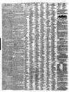 Isle of Wight Observer Saturday 22 April 1865 Page 2