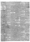 Isle of Wight Observer Saturday 22 April 1865 Page 4