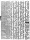 Isle of Wight Observer Saturday 03 June 1865 Page 2