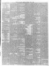 Isle of Wight Observer Saturday 23 June 1866 Page 3