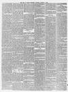 Isle of Wight Observer Saturday 05 January 1867 Page 4