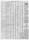 Isle of Wight Observer Saturday 12 January 1867 Page 2