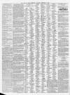 Isle of Wight Observer Saturday 02 February 1867 Page 2