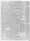 Isle of Wight Observer Saturday 02 February 1867 Page 3