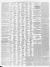 Isle of Wight Observer Saturday 16 February 1867 Page 2