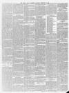 Isle of Wight Observer Saturday 16 February 1867 Page 3