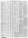 Isle of Wight Observer Saturday 09 March 1867 Page 2