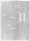 Isle of Wight Observer Saturday 09 March 1867 Page 3