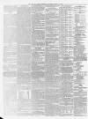 Isle of Wight Observer Saturday 16 March 1867 Page 4