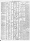 Isle of Wight Observer Saturday 23 March 1867 Page 2