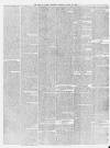 Isle of Wight Observer Saturday 23 March 1867 Page 3