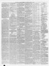 Isle of Wight Observer Saturday 23 March 1867 Page 4