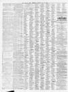 Isle of Wight Observer Saturday 25 May 1867 Page 2