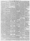 Isle of Wight Observer Saturday 01 June 1867 Page 3