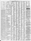 Isle of Wight Observer Saturday 13 July 1867 Page 2