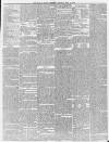 Isle of Wight Observer Saturday 13 July 1867 Page 3