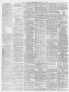 Isle of Wight Observer Saturday 13 July 1867 Page 4