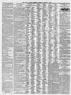 Isle of Wight Observer Saturday 04 January 1868 Page 2