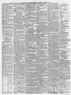 Isle of Wight Observer Saturday 04 January 1868 Page 4