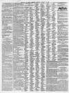 Isle of Wight Observer Saturday 18 January 1868 Page 2