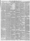 Isle of Wight Observer Saturday 18 January 1868 Page 3