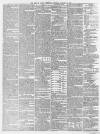 Isle of Wight Observer Saturday 18 January 1868 Page 4