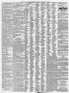 Isle of Wight Observer Saturday 15 February 1868 Page 2