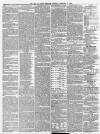 Isle of Wight Observer Saturday 15 February 1868 Page 4