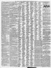 Isle of Wight Observer Saturday 29 February 1868 Page 2