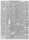 Isle of Wight Observer Saturday 29 February 1868 Page 3