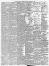 Isle of Wight Observer Saturday 29 February 1868 Page 4