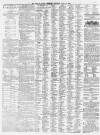 Isle of Wight Observer Saturday 25 July 1868 Page 2