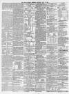 Isle of Wight Observer Saturday 25 July 1868 Page 4