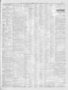 Isle of Wight Observer Saturday 30 January 1869 Page 2