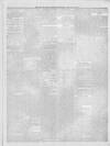 Isle of Wight Observer Saturday 30 January 1869 Page 3