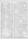 Isle of Wight Observer Saturday 30 January 1869 Page 4