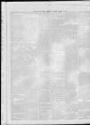 Isle of Wight Observer Saturday 06 March 1869 Page 4