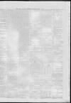 Isle of Wight Observer Saturday 06 March 1869 Page 5