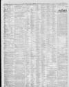 Isle of Wight Observer Saturday 20 March 1869 Page 2