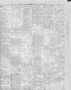 Isle of Wight Observer Saturday 20 March 1869 Page 5