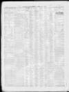 Isle of Wight Observer Saturday 01 May 1869 Page 2